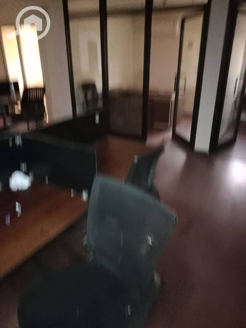 2 1000288207. jpg