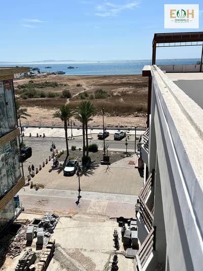 Chalet for Sale in Hurghada, Red Sea - WhatsApp Image 2026-07-07 at 1.36. 55 PM. jpeg Chalet for Sale in Hurghada, Red Sea - WhatsApp Image 2026-07-07 at 1.36. 55 PM. jpeg