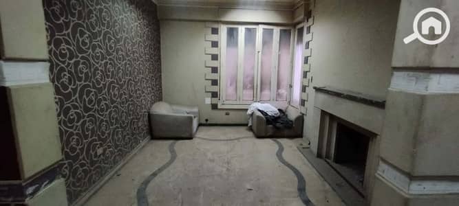 Office for Rent in Downtown Cairo, Cairo - 422ff585-218b-401c-a47c-6f3cef5acdbe. jpg