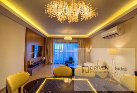 2 Bedroom Flat for Sale in Sheikh Zayed, Giza - original (15). jpg 2 Bedroom Flat for Sale in Sheikh Zayed, Giza - original (15). jpg