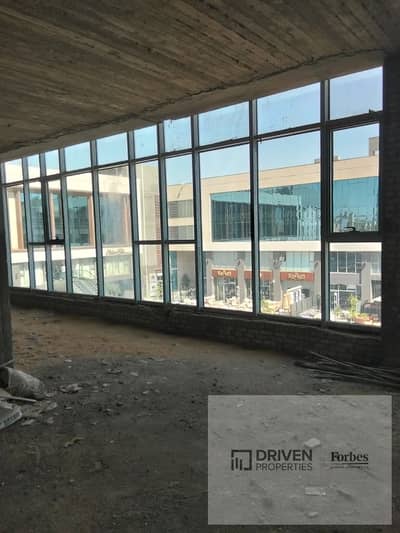 Office for Sale in Sheikh Zayed, Giza - WhatsApp Image 2026-07-06 at 11.22. 27 AM (3). jpeg
