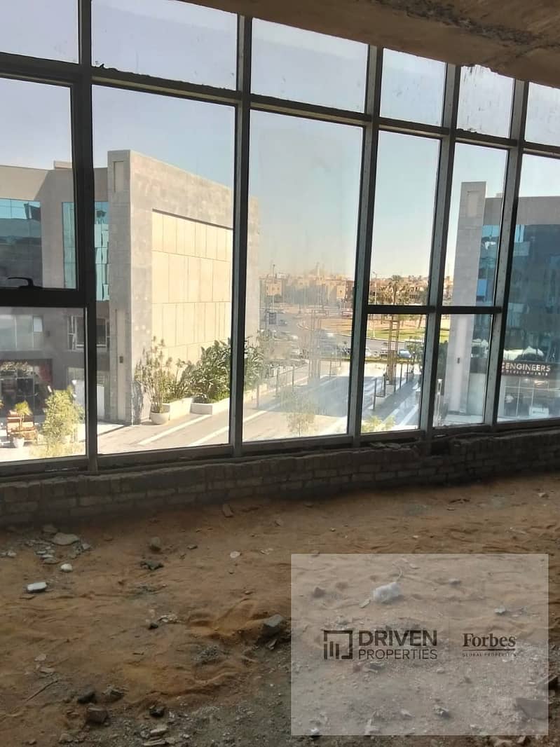 5 WhatsApp Image 2026-07-06 at 11.22. 27 AM (1). jpeg