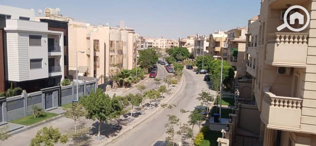 فلیٹ 3 غرف نوم للايجار في القاهرة الجديدة، القاهرة - WhatsApp Image 2026-07-01 at 6.17. 11 PM. jpeg فلیٹ 3 غرف نوم للايجار في القاهرة الجديدة، القاهرة - WhatsApp Image 2026-07-01 at 6.17. 11 PM. jpeg