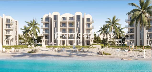 3 Bedroom Chalet for Sale in North Coast, Matruh - 528678117_122138970716701166_2405937063138533695_n (1). jpg