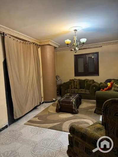 فلیٹ 3 غرف نوم للايجار في سموحة، الإسكندرية - 149071. jpg