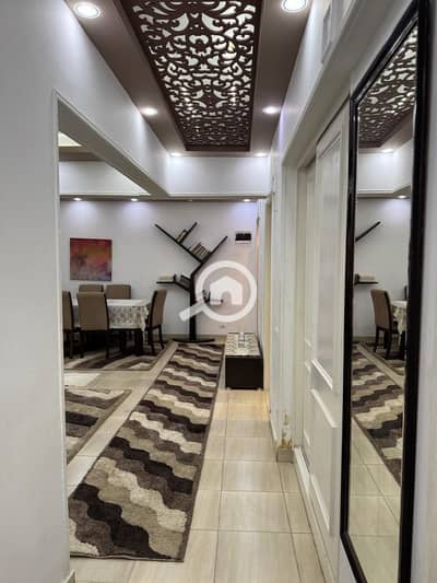 3 Bedroom Apartment for Sale in Maadi, Cairo - 5. jpg