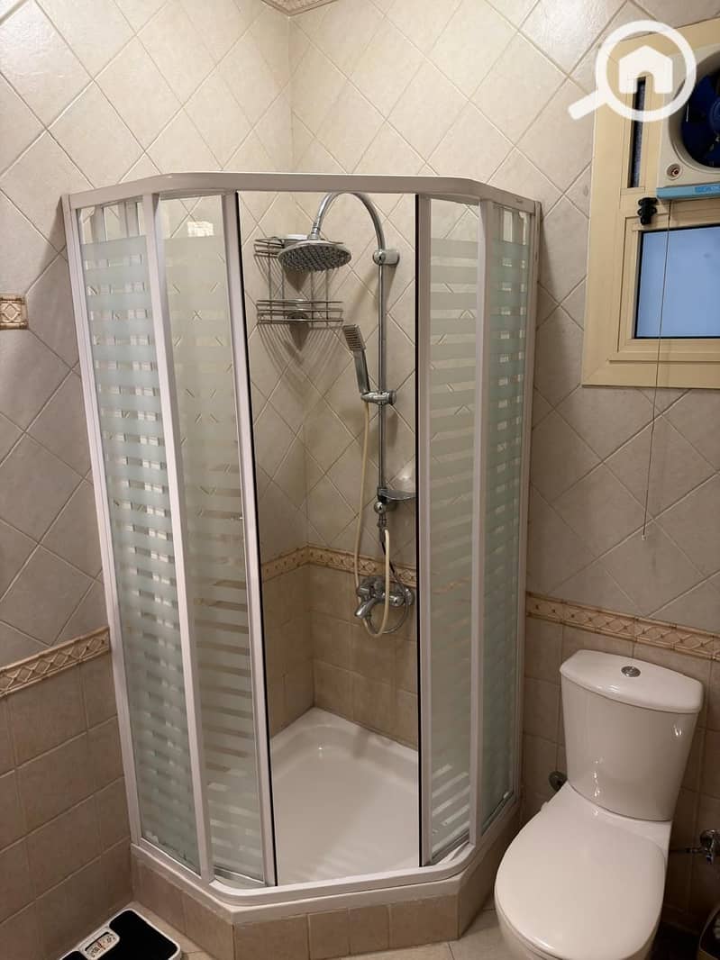 7 7. jpg