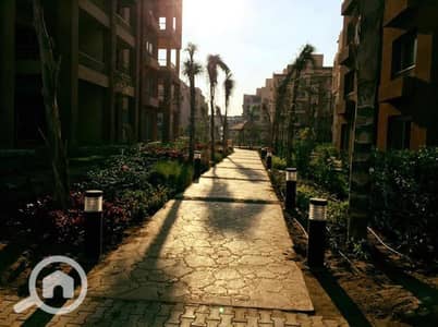 شقة 3 غرف نوم للبيع في 6 اكتوبر، الجيزة - 178678833_3894782480599247_1870525532820232988_n. jpg