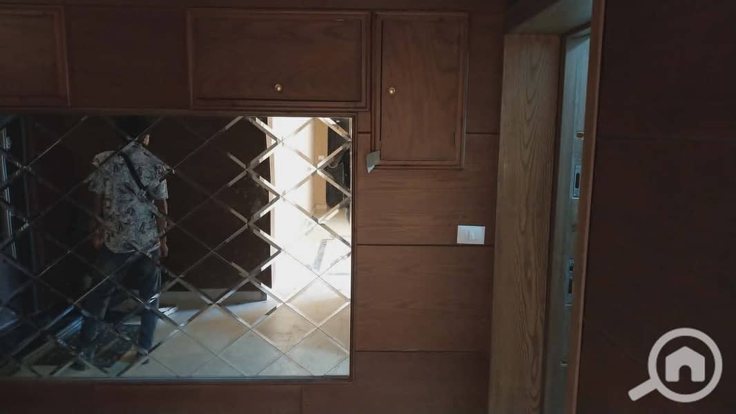 7 17مدخل. jpg