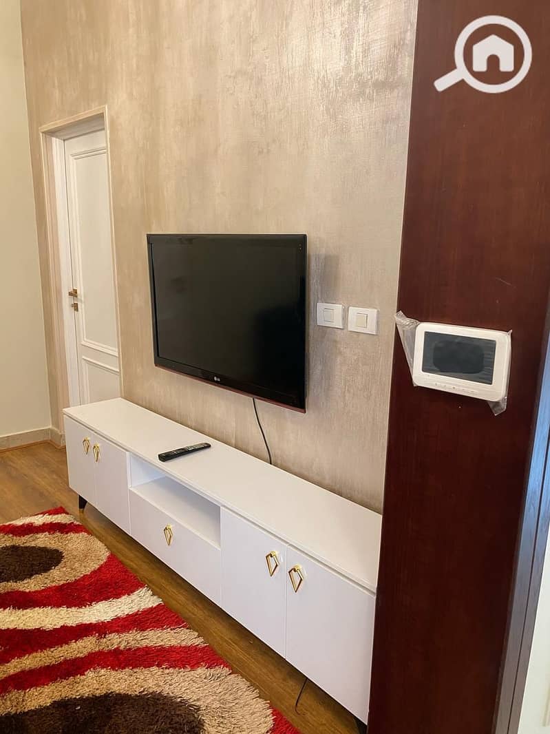 Standard villa with kitchen finishes and air conditioning. – pohled 6