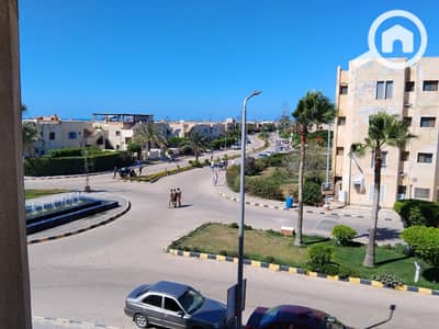 2 Bedroom Chalet for Rent in North Coast, Matruh - 1000289638. jpg