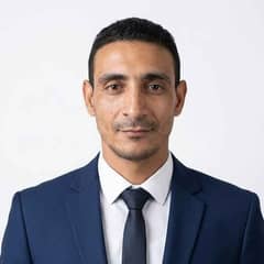 Ahmed Aziz