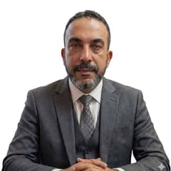 Mohammed Salman Mohammed Salman