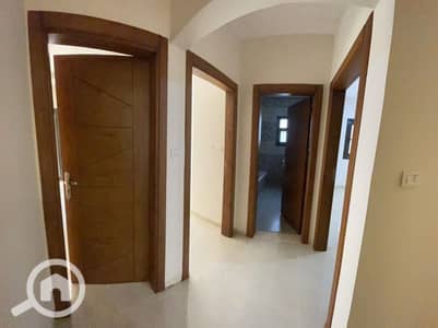4 Bedroom Flat for Rent in Sheikh Zayed, Giza - 1000302512. jpg 4 Bedroom Flat for Rent in Sheikh Zayed, Giza - 1000302512. jpg