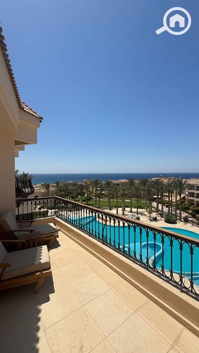 شاليه 2 غرفة نوم للبيع في العين السخنة، السويس - grok-image-5228bd89-0c90-489b-9685-25e5bf708c70. jpg شاليه 2 غرفة نوم للبيع في العين السخنة، السويس - grok-image-5228bd89-0c90-489b-9685-25e5bf708c70. jpg