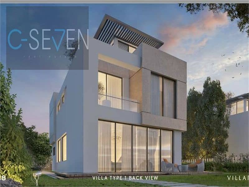 8 img_villa. jpg
