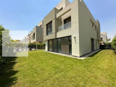 6 Bedroom Villa for Sale in Shorouk City, Cairo - WhatsApp Image 2026-04-18 at 12.12. 25 AM. jpeg