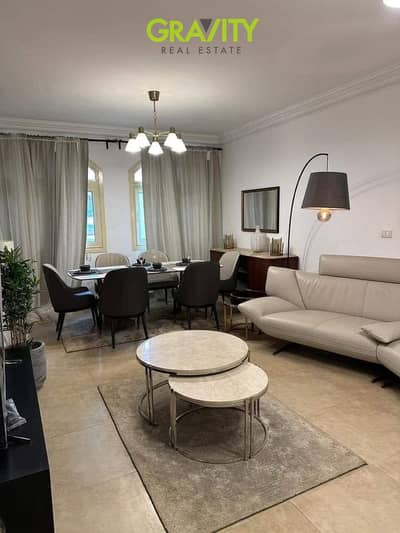 2 Bedroom Apartment for Sale in Mostakbal City, Cairo - 477332766_1304452993931067_8502041801004313270_n. jpg