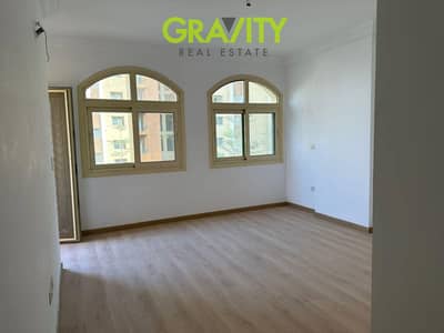 2 Bedroom Apartment for Sale in Mostakbal City, Cairo - 481922586_1717177739208982_1349880740370907794_n. jpg