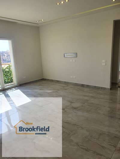 3 Bedroom Flat for Rent in New Cairo, Cairo - WhatsApp Image 2026-07-07 at 2.39. 37 PM. jpeg 3 Bedroom Flat for Rent in New Cairo, Cairo - WhatsApp Image 2026-07-07 at 2.39. 37 PM. jpeg