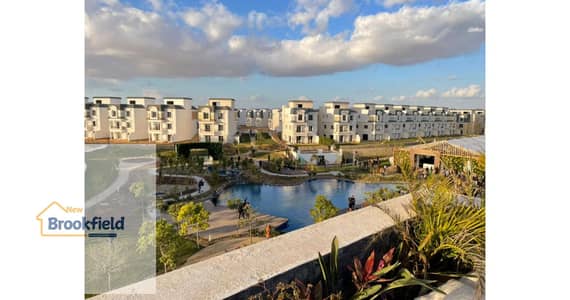 بنتهاوس 2 غرفة نوم للبيع في القاهرة الجديدة، القاهرة - كمبوند-ماونتن-فيو-تشيل-اوت-بارك-6-أكتوبر-66-1200x898. jpg بنتهاوس 2 غرفة نوم للبيع في القاهرة الجديدة، القاهرة - كمبوند-ماونتن-فيو-تشيل-اوت-بارك-6-أكتوبر-66-1200x898. jpg