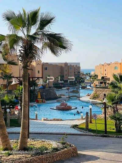 3 Bedroom Chalet for Sale in North Coast, Matruh - WhatsApp Image 2026-07-07 at 9.37. 04 PM (1). jpeg 3 Bedroom Chalet for Sale in North Coast, Matruh - WhatsApp Image 2026-07-07 at 9.37. 04 PM (1). jpeg