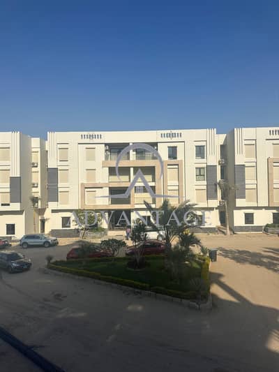 3 Bedroom Flat for Sale in Heliopolis, Cairo - ec6006a3-ef72-4e89-88c8-79f8370b2d6d. jpg