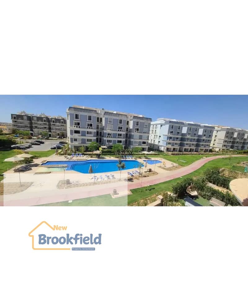 10 luxurious-apartment-for-sale-mountain-view-hyde-L3951-17482721033951-1. jpg