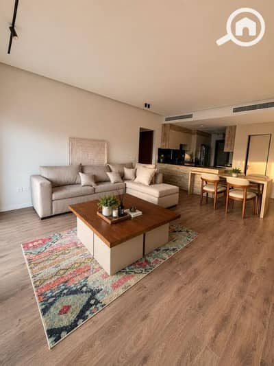 2 Bedroom Apartment for Rent in New Cairo, Cairo - WhatsApp Image 2026-07-07 at 9.12. 16 PM99. jpeg 2 Bedroom Apartment for Rent in New Cairo, Cairo - WhatsApp Image 2026-07-07 at 9.12. 16 PM99. jpeg