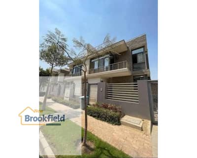 2 Bedroom Flat for Rent in New Cairo, Cairo - images. jfif. jpg 2 Bedroom Flat for Rent in New Cairo, Cairo - images. jfif. jpg