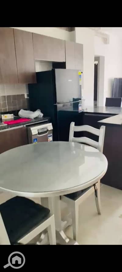 2 Bedroom Apartment for Rent in New Capital City, Cairo - Screenshot_20260707_213817_com. whatsapp. jpg