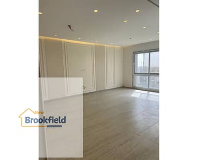 4 Bedroom Apartment for Rent in New Cairo, Cairo - WhatsApp Image 2026-06-20 at 7.10. 56 PM. jpg