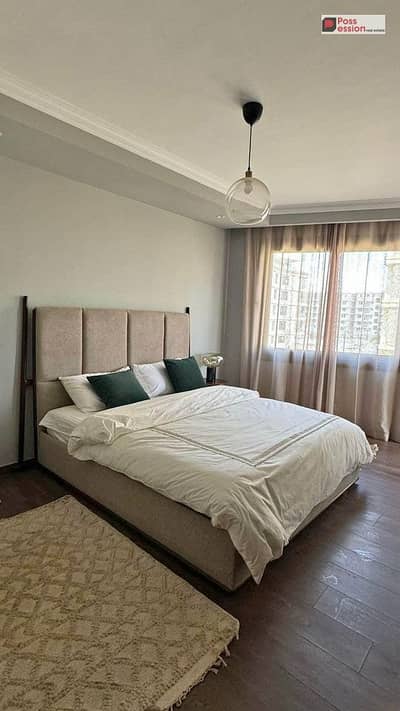 3 Bedroom Flat for Sale in Shorouk City, Cairo - 467944756_1961412014267722_346171882099778017_n - Copy. jpg 3 Bedroom Flat for Sale in Shorouk City, Cairo - 467944756_1961412014267722_346171882099778017_n - Copy. jpg