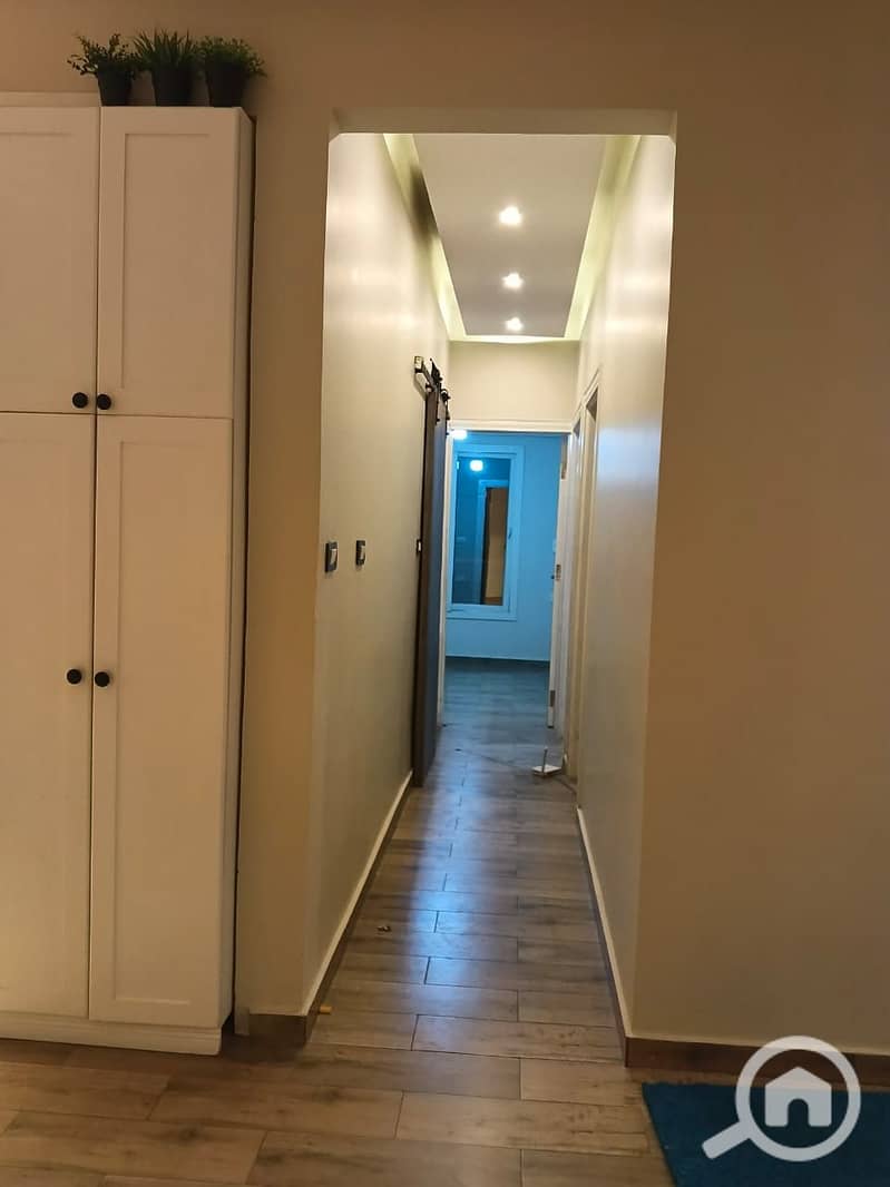 6 223625. jpg