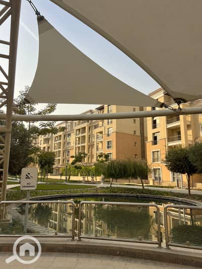 2 Bedroom Flat for Sale in Mostakbal City, Cairo - 615972993_122151354626644178_2252343377525536220_n. jpg 2 Bedroom Flat for Sale in Mostakbal City, Cairo - 615972993_122151354626644178_2252343377525536220_n. jpg