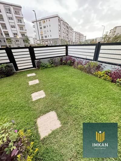 2 Bedroom Apartment for Sale in New Cairo, Cairo - 628474819_1486494499844541_3424917553924529429_n. jpg 2 Bedroom Apartment for Sale in New Cairo, Cairo - 628474819_1486494499844541_3424917553924529429_n. jpg