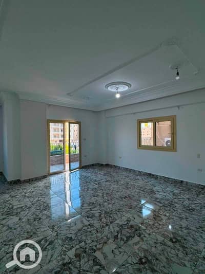 3 Bedroom Flat for Rent in New Cairo, Cairo - ca8ec10f-ca2d-440b-9ced-6f3b74a0d47d. jpg