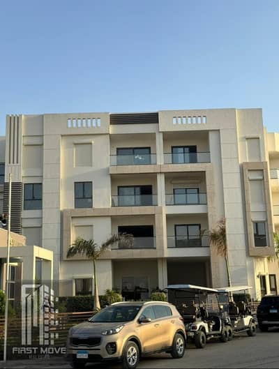 فلیٹ 3 غرف نوم للبيع في شيراتون، القاهرة - WhatsApp Image 2024-11-18 at 1.37. 04 PM (2). jpeg فلیٹ 3 غرف نوم للبيع في شيراتون، القاهرة - WhatsApp Image 2024-11-18 at 1.37. 04 PM (2). jpeg