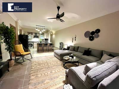 3 Bedroom Twin House for Sale in North Coast, Matruh - 62107. jpg