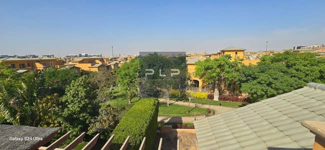 4 Bedroom Villa for Sale in New Cairo, Cairo - WhatsApp Image 2026-05-13 at 11.51. 24 (1). jpeg