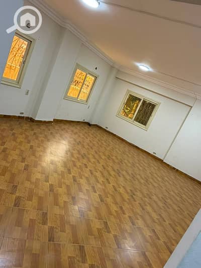 3 Bedroom Apartment for Rent in New Cairo, Cairo - WhatsApp Image 2026-07-07 at 2.38. 32 PM (2). jpeg