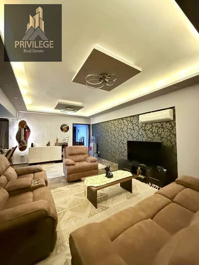 2 Bedroom Flat for Sale in Maadi, Cairo - 251759. jpg 2 Bedroom Flat for Sale in Maadi, Cairo - 251759. jpg
