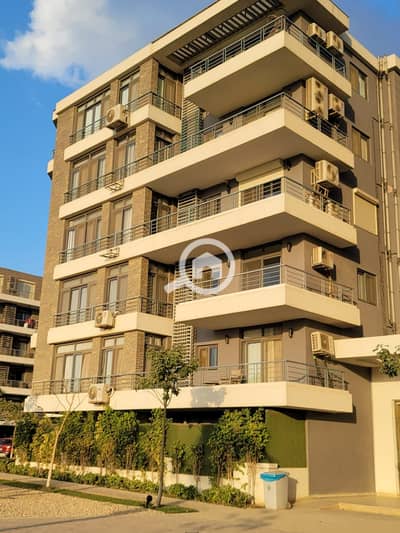 Studio for Sale in New Cairo, Cairo - 482972949_663545306224770_1454583939692257914_n. jpg Studio for Sale in New Cairo, Cairo - 482972949_663545306224770_1454583939692257914_n. jpg