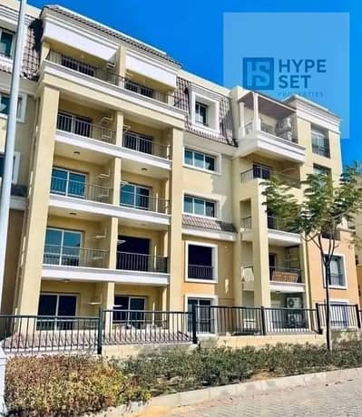 2 Bedroom Flat for Sale in New Heliopolis, Cairo - Screenshot 2024-10-17 034609. jpg 2 Bedroom Flat for Sale in New Heliopolis, Cairo - Screenshot 2024-10-17 034609. jpg