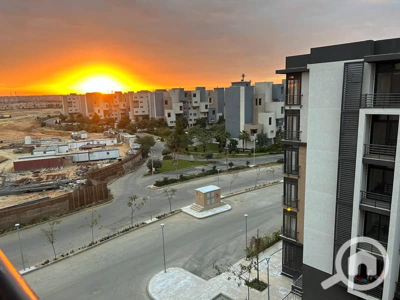 Investment housing opportunity in my city with the lowest down payment and lowest total price in the market... continue for details - Widok 2