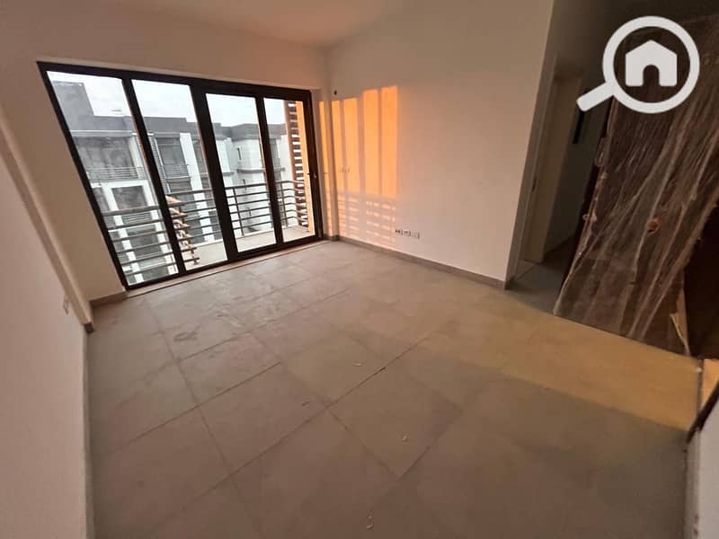 Investment housing opportunity in my city with the lowest down payment and lowest total price in the market... continue for details - Widok 3