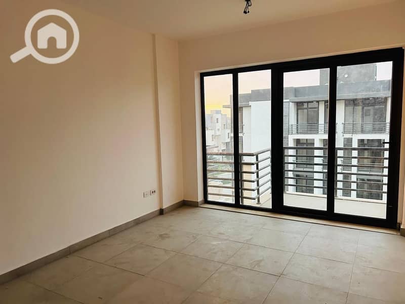 Investment housing opportunity in my city with the lowest down payment and lowest total price in the market... continue for details - Widok 4