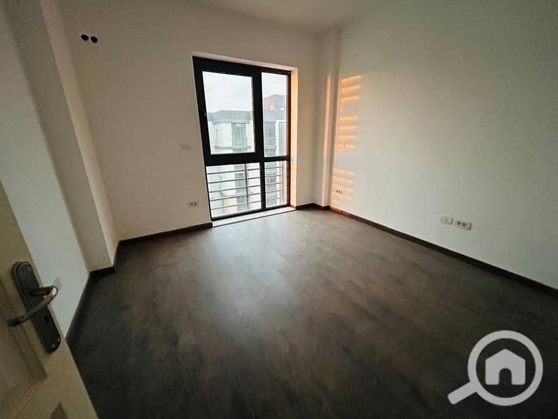Investment housing opportunity in my city with the lowest down payment and lowest total price in the market... continue for details - Widok 5