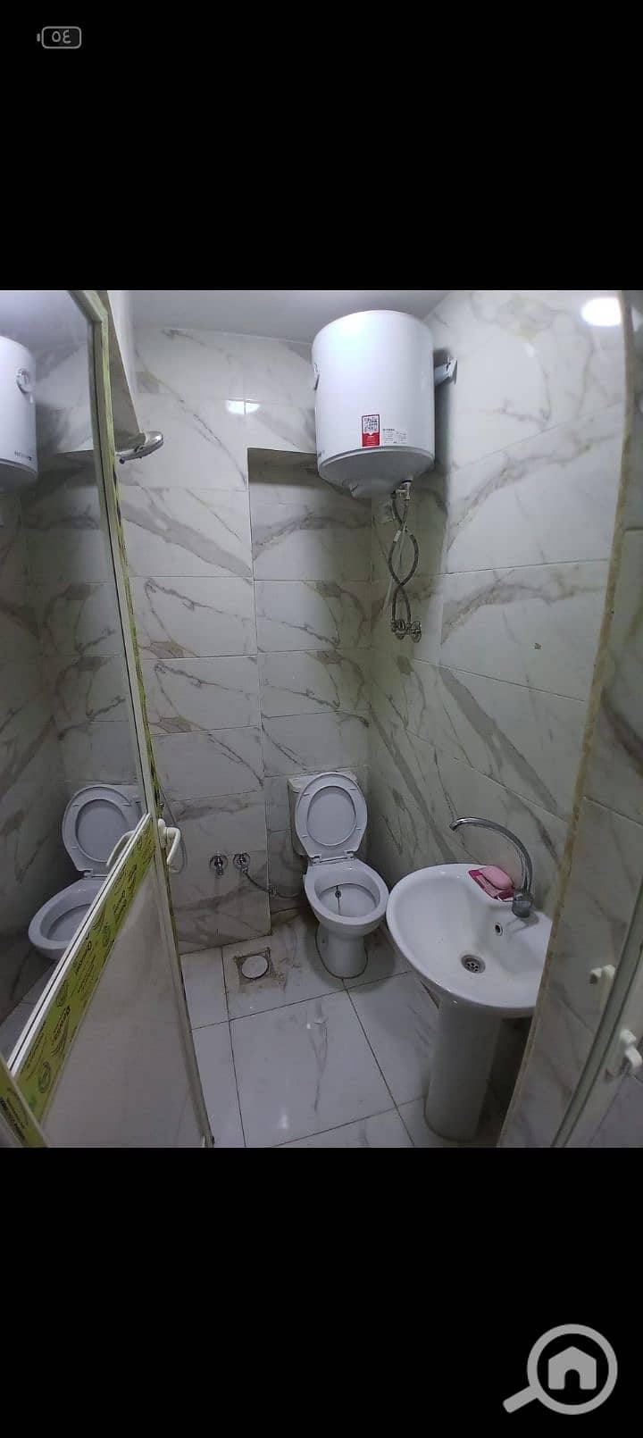 7 1000162529. jpg