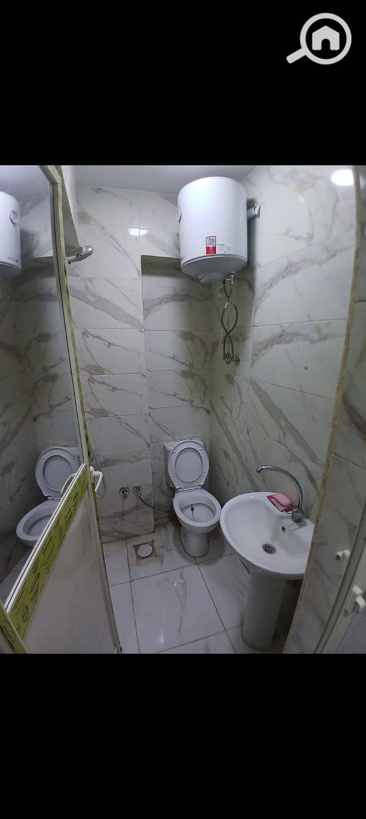 9 1000162530. jpg